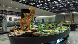 Spoil your mum this Mother's Day at Sofitel Abu Dhabi Corniche (2)