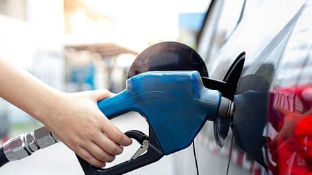UAE raises fuel prices for April 2022