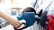 UAE raises fuel prices for April 2022