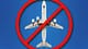 How to check travel ban status in the UAE