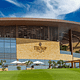 Trump International Golf Club