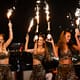 Check out these hottest evening brunches at FIVE Palm Jumeirah Dubai