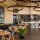 Celebrate International Women’s Day at PRATO