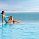 Unveiling the Ultra All-Inclusive Staycation Offer: A Blast of Fun Without Worries!