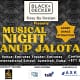Anup Jalota Musical Night 2023 in Dubai
