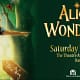Ballet 'Alice in Wonderland' at The Theatre - Mall of the Emirates, Dubai