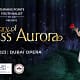 The Story of Princess Aurora in Dubai Opera