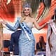 UAE to host Miss World pageant in 2023