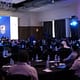 Sixth Construction Technology Festival (CTF) In Dubai To Showcase Pathways To Decarbonisation