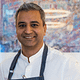The Crossing Dubai Appoints Michelin Star Chef Jitin Joshi as a Culinary Director