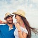 Top Ten 5-Star Hotels in Dubai in 2023 for a Luxurious Stay